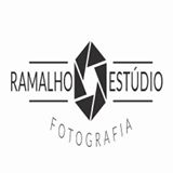 Jose Antonio Ramalho logo
